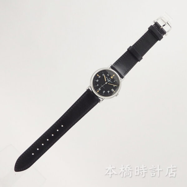 IWC ポートフィノ　IW3513 - 画像 (7)