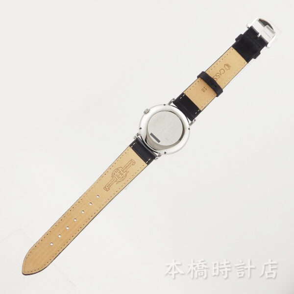 IWC ポートフィノ　IW3513 - 画像 (8)