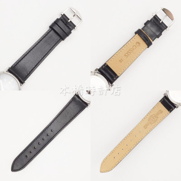 IWC ポートフィノ　IW3513 - 画像 (9)