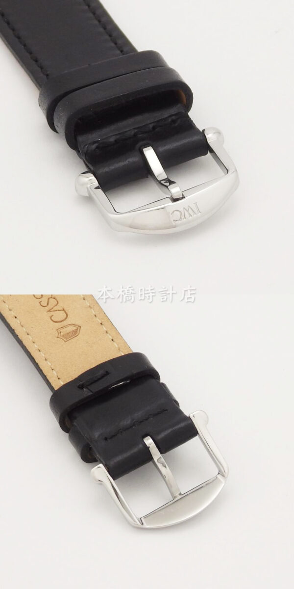 IWC ポートフィノ　IW3513 - 画像 (10)