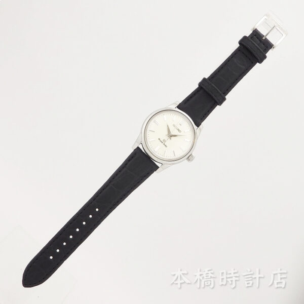 SEIKO セイコー　GS　グランドセイコー　SBGW031　9S64-00A0　手巻き - 画像 (7)