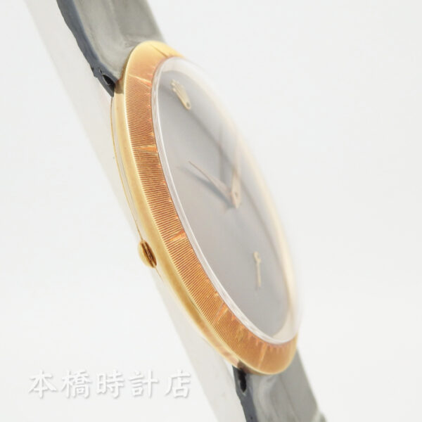 ROLEX ロレックス　プレシジョン　9522 - 画像 (5)