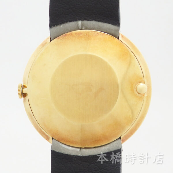 ROLEX ロレックス　プレシジョン　9522 - 画像 (6)