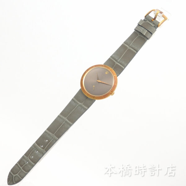 ROLEX ロレックス　プレシジョン　9522 - 画像 (7)