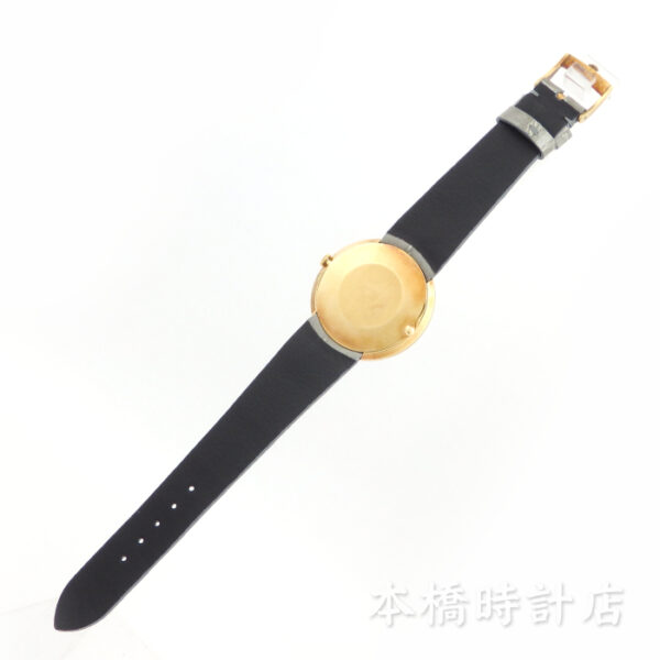 ROLEX ロレックス　プレシジョン　9522 - 画像 (8)