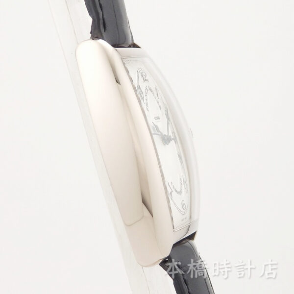 フランクミュラー　5850 SC CHRONOMETRO　クロノメトロ - 画像 (5)