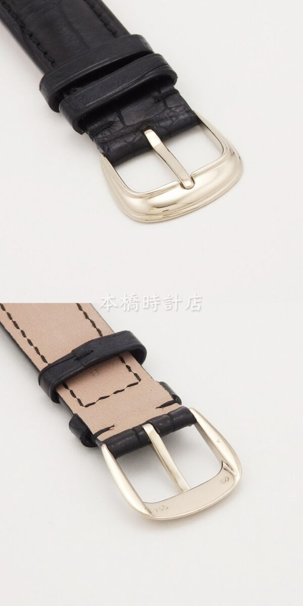 フランクミュラー　5850 SC CHRONOMETRO　クロノメトロ - 画像 (10)
