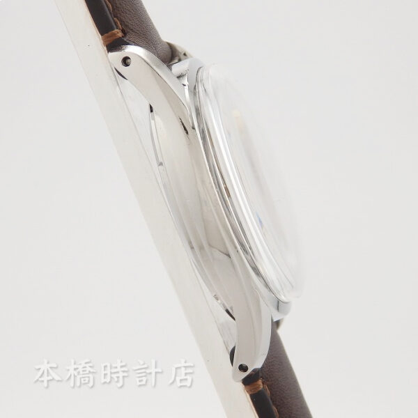 OMEGA 30mmキャリバー　2639-13　Cal.266 - 画像 (5)