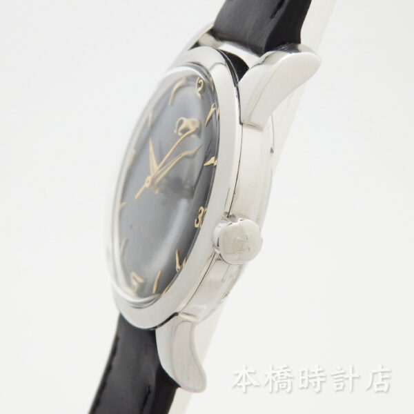 OMEGA オメガ　シーマスター　2577-14　Cal 354 - 画像 (3)