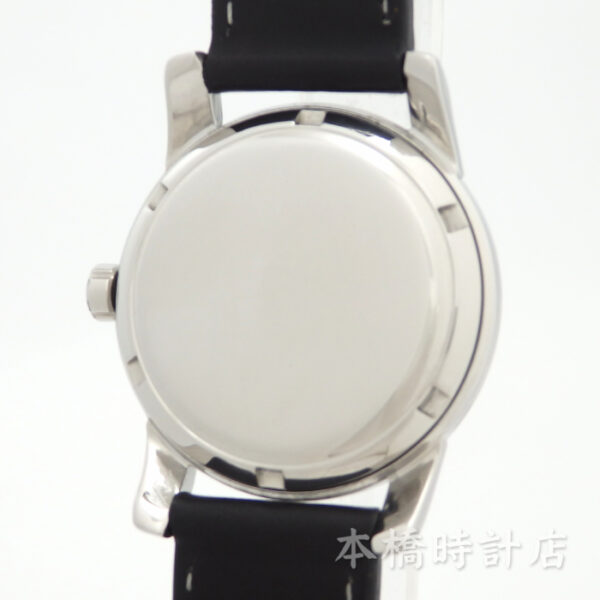 OMEGA オメガ　シーマスター　2577-14　Cal 354 - 画像 (5)