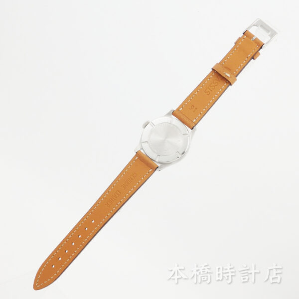 OMEGA 362　Cal 26.5T3PC - 画像 (9)