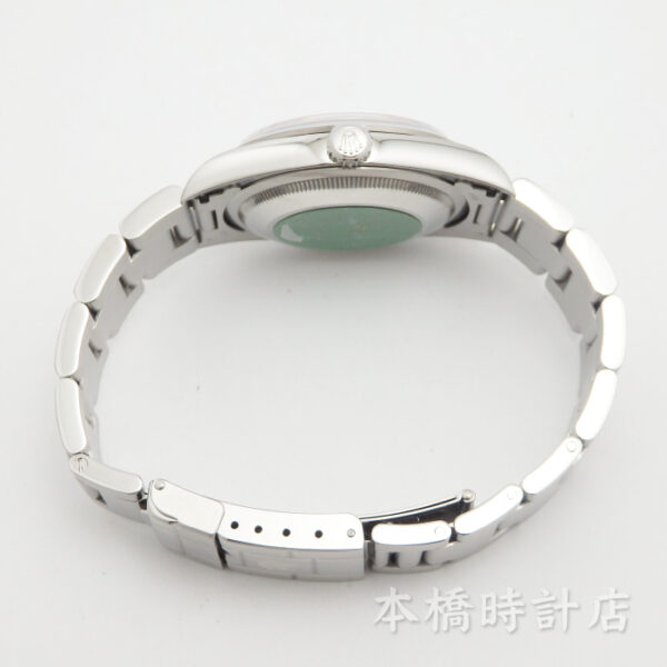 ROLEX ロレックス　エクスプローラーⅠ　14270　U番 - 画像 (7)