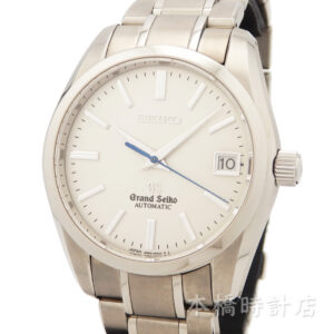 SEIKO セイコー　グランドセイコー　SBGR059　9S65-00A0