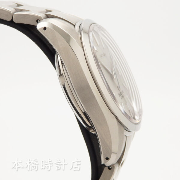 SEIKO セイコー　グランドセイコー　SBGR059　9S65-00A0 - 画像 (5)