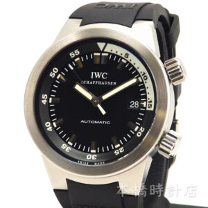 IWC IW354807