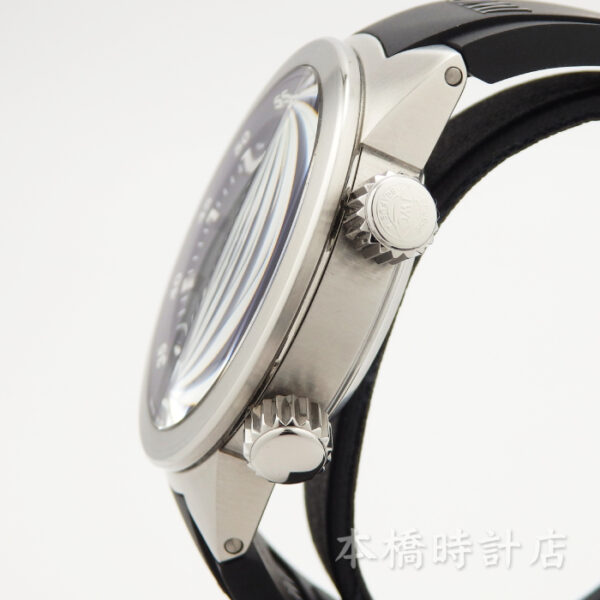 IWC IW354807 - 画像 (4)