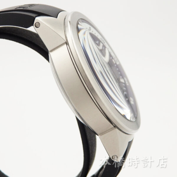 IWC IW354807 - 画像 (5)