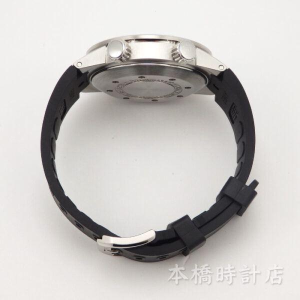 IWC IW354807 - 画像 (8)