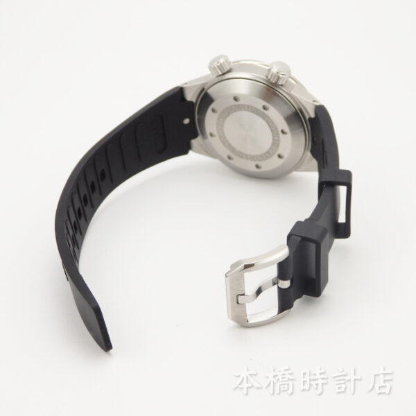 IWC IW354807 - 画像 (10)