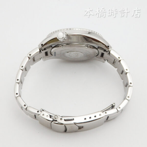 セイコー　SEIKO　プロスペックス SBDC113　1000本限定 - 画像 (8)