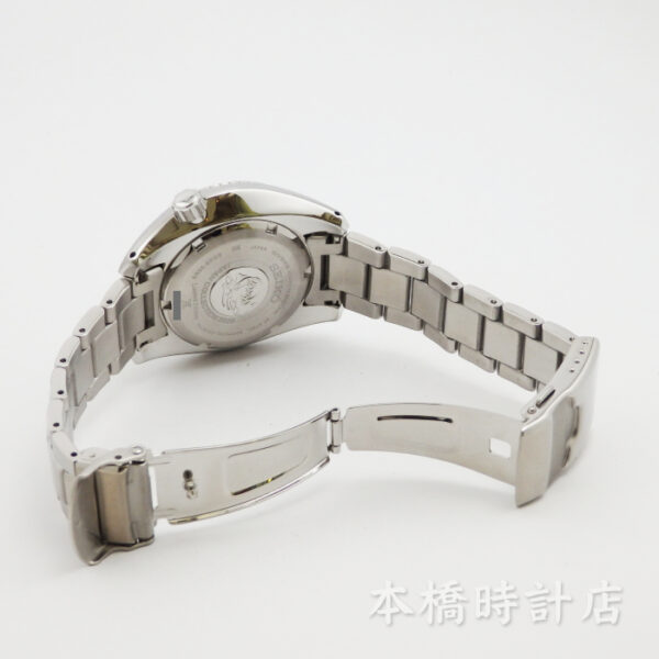 セイコー　SEIKO　プロスペックス SBDC113　1000本限定 - 画像 (10)