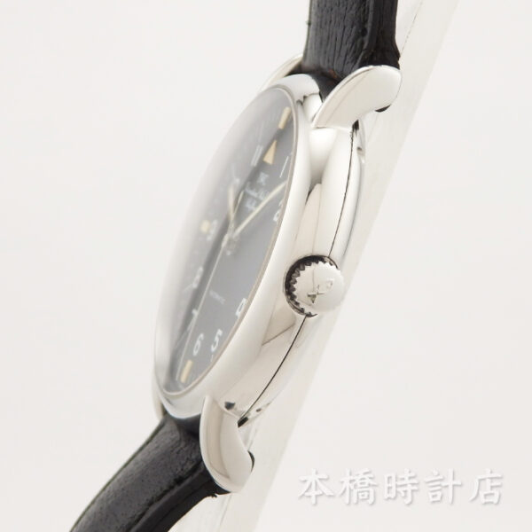 IWC　ポートフィノ　3513 - 画像 (4)