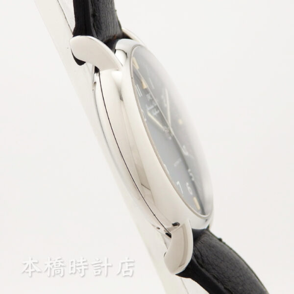 IWC　ポートフィノ　3513 - 画像 (5)