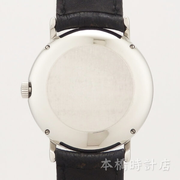 IWC　ポートフィノ　3513 - 画像 (6)