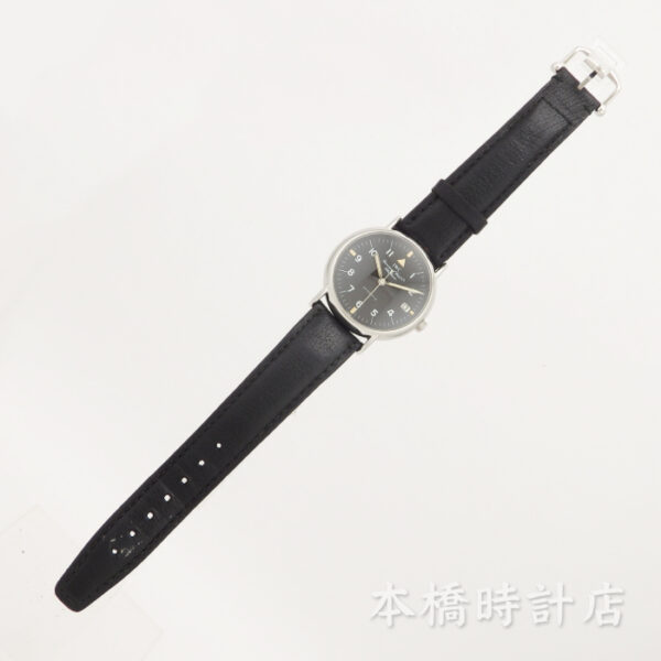 IWC　ポートフィノ　3513 - 画像 (7)
