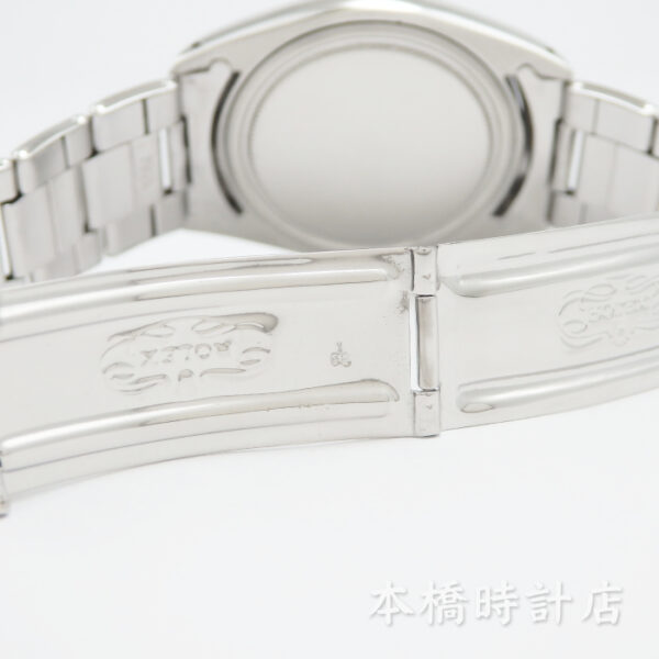 ROLEX オイスター　デイト　6694 - 画像 (11)