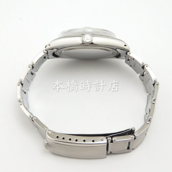ROLEX オイスター　デイト　6694 - 画像 (8)