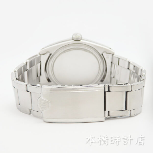 ROLEX オイスター　デイト　6694 - 画像 (9)