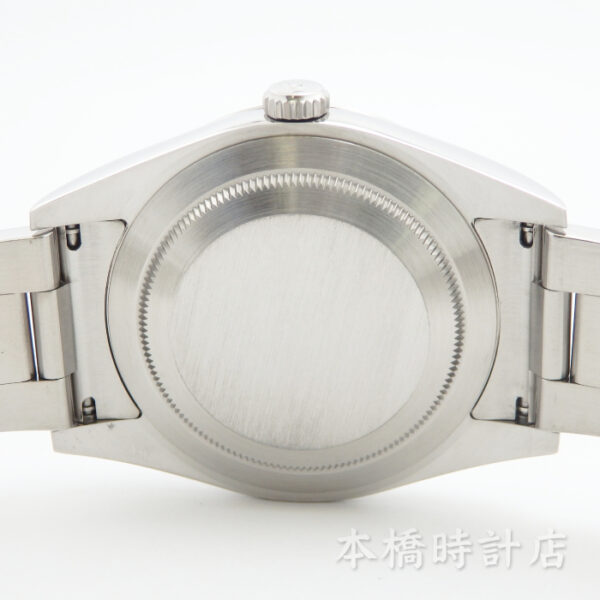 ROLEX エクスプローラーⅠ　214270 - 画像 (11)