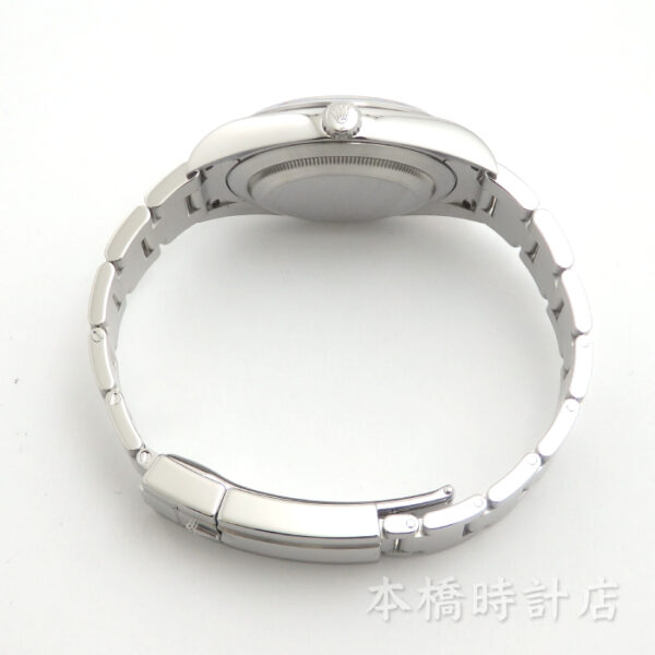 ROLEX エクスプローラーⅠ　214270 - 画像 (8)