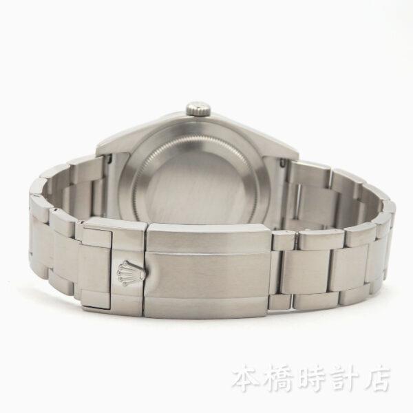 ROLEX エクスプローラーⅠ　214270 - 画像 (9)