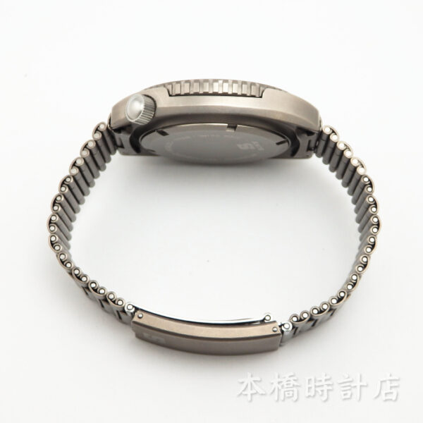 SINN U-BOAT ジン　ユーボート　8820 - 画像 (8)