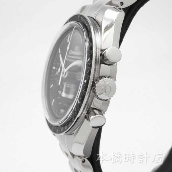 OMEGA スピードマスター　プロフェッショナル　3570.50　未使用品 - 画像 (4)