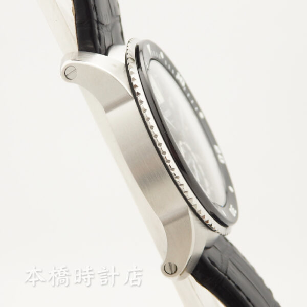カルティエ　カリブル ドゥ カルティエ ダイバー　W7100056 - 画像 (5)