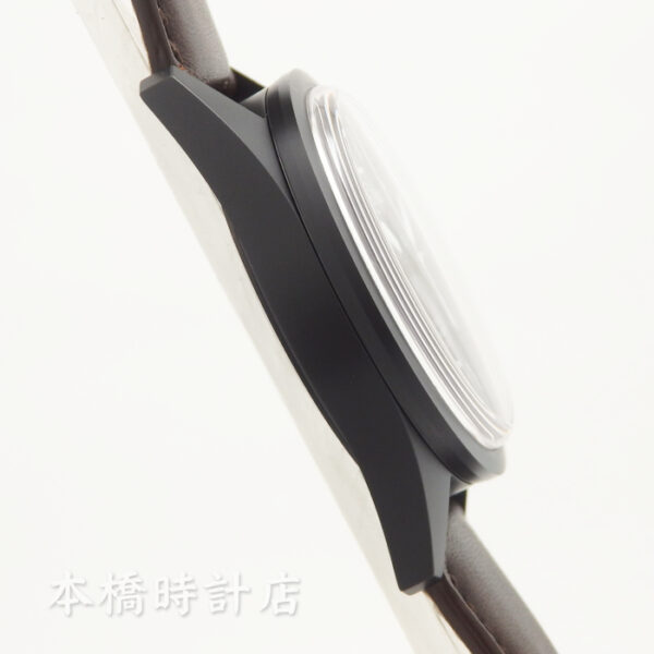 ベルロス　ヴィンテージBR126 オリジナル カーボン　BR126-94-SC - 画像 (5)