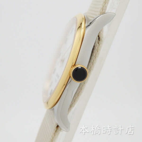 トムフォード　N.002　TFT002009 - 画像 (4)