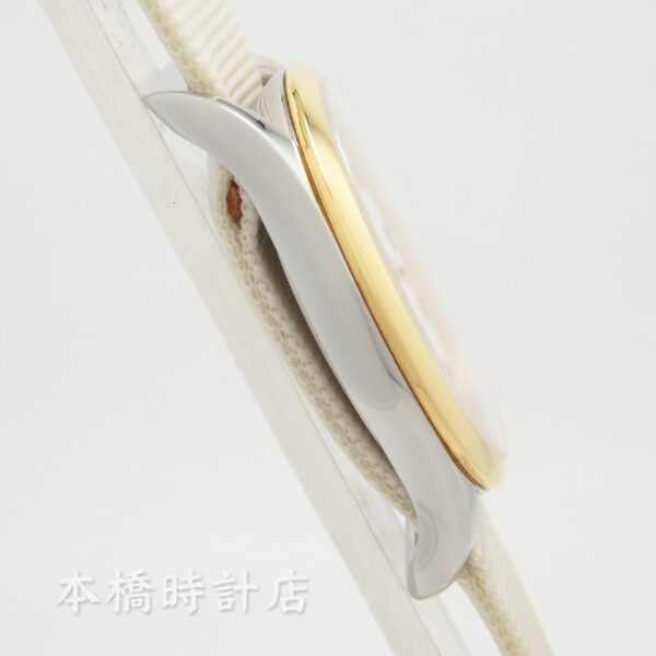 トムフォード　N.002　TFT002009 - 画像 (5)