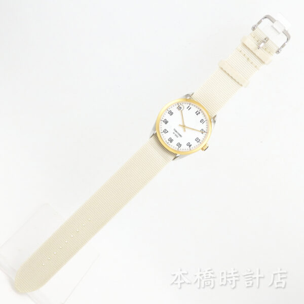 トムフォード　N.002　TFT002009 - 画像 (9)