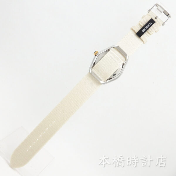 トムフォード　N.002　TFT002009 - 画像 (8)