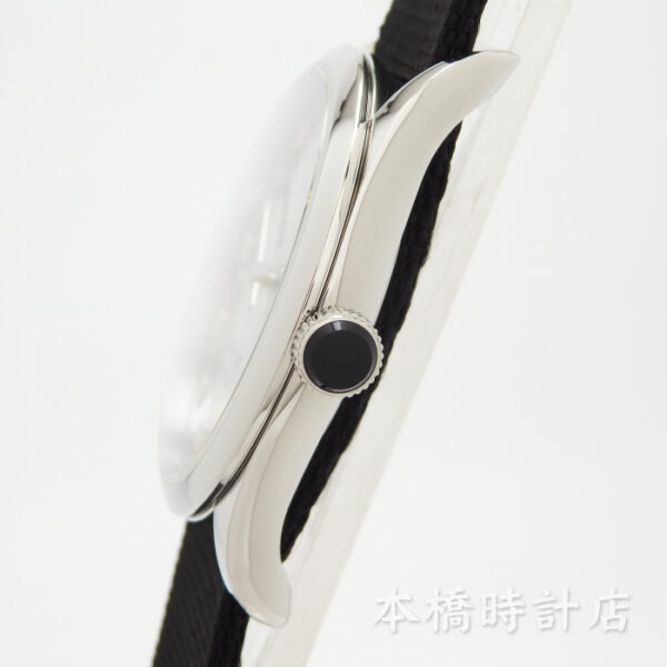 トムフォード　N.002　TFT002022　クロームダイヤル  メンズ - 画像 (4)
