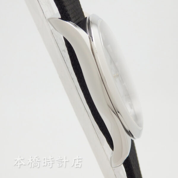 トムフォード　N.002　TFT002022　クロームダイヤル  メンズ - 画像 (5)