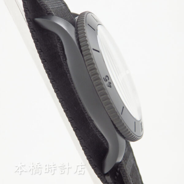 トムフォード　N.002　TFT002027　オーシャンプラスチックスポーツ　自動巻き  メンズ - 画像 (5)