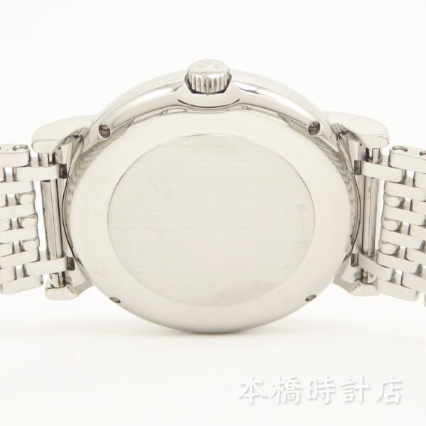 IWC ポートフィノ　IW351318 - 画像 (11)