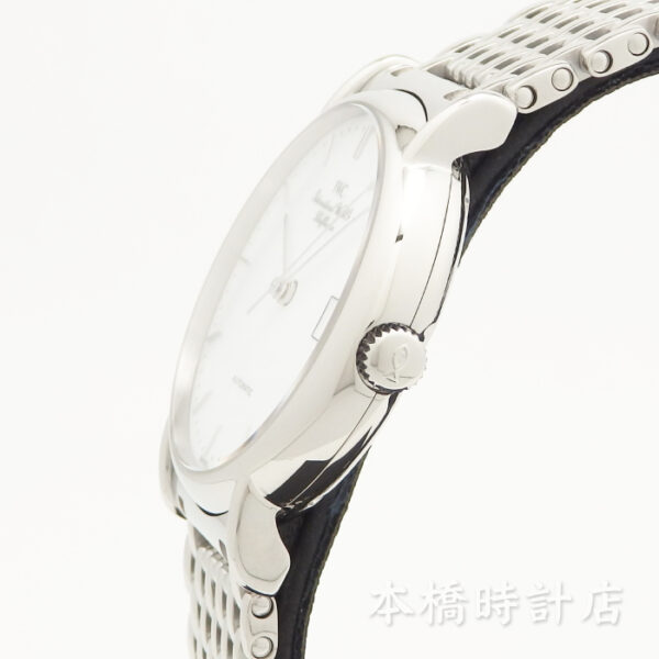 IWC ポートフィノ　IW351318 - 画像 (4)