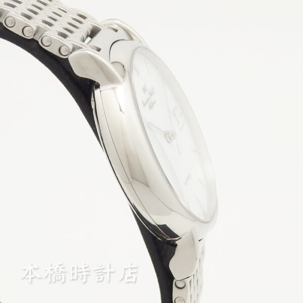 IWC ポートフィノ　IW351318 - 画像 (5)
