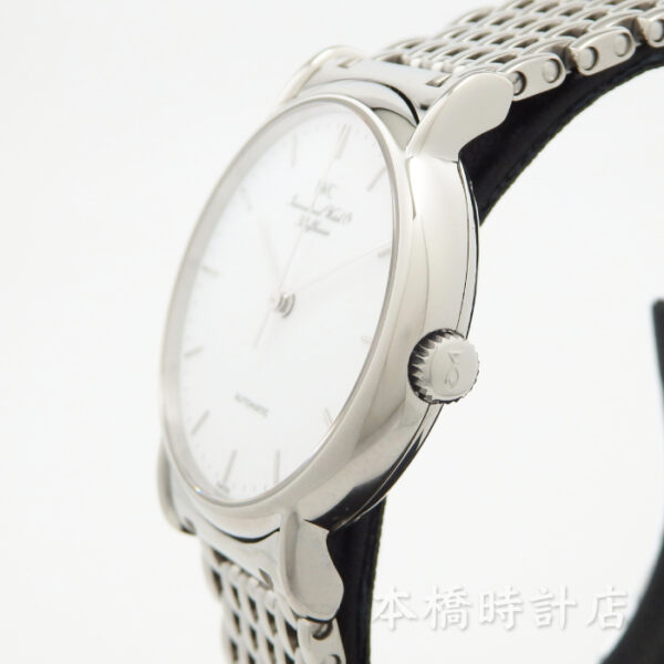 IWC ポートフィノ　自動巻き　3514 - 画像 (4)